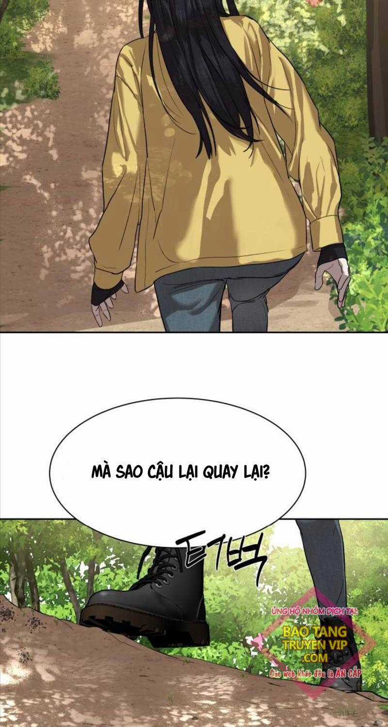 Công Chức Đặc Dị - Chương 12 - Trang 37