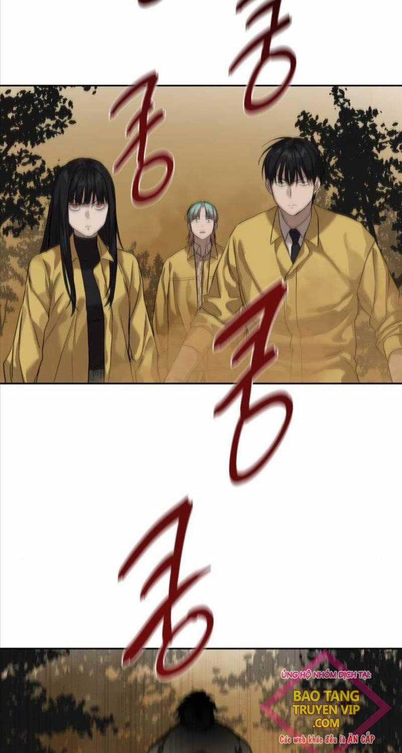 Công Chức Đặc Dị - Chương 12 - Trang 40