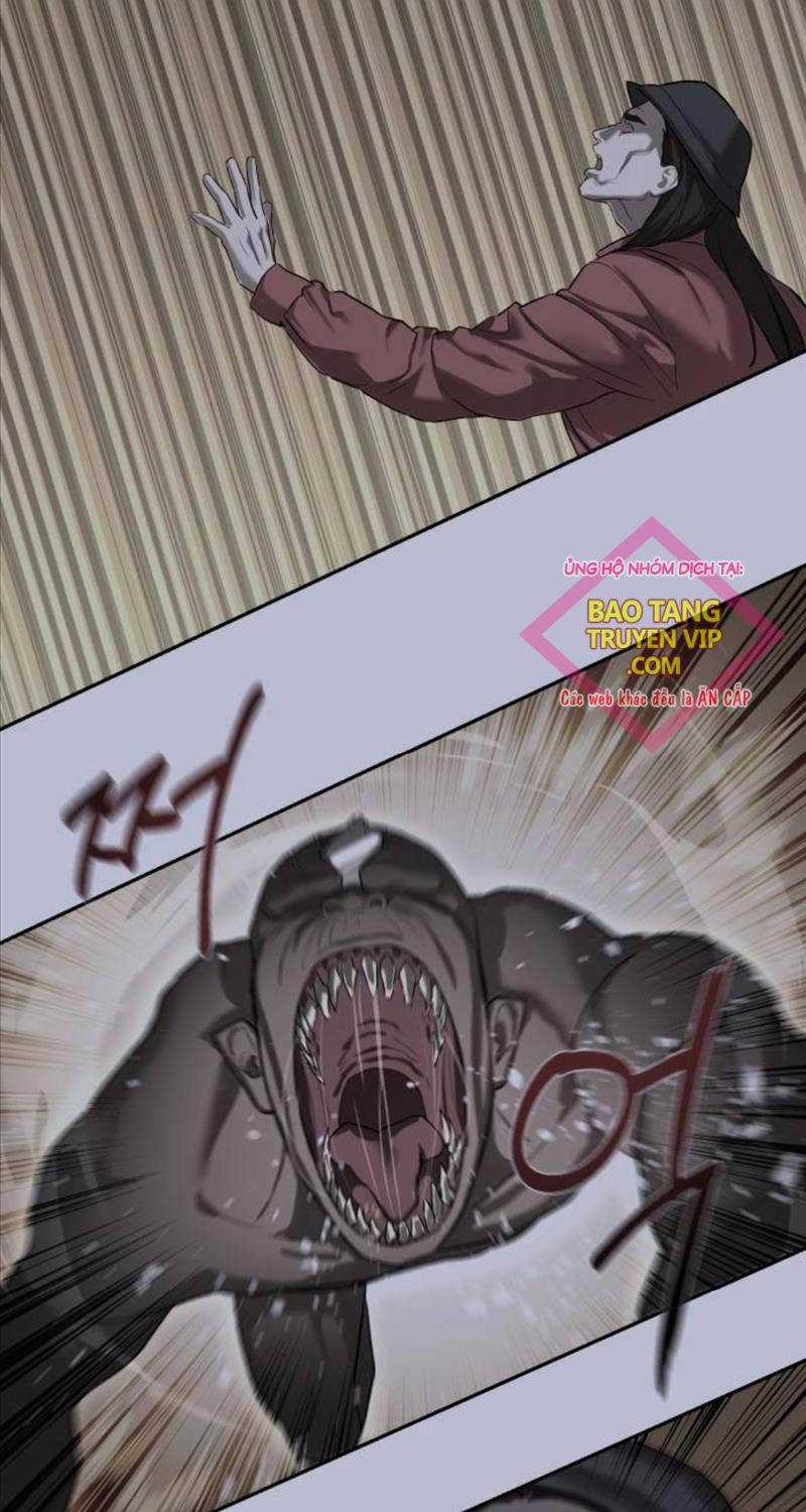 Công Chức Đặc Dị - Chương 12 - Trang 5