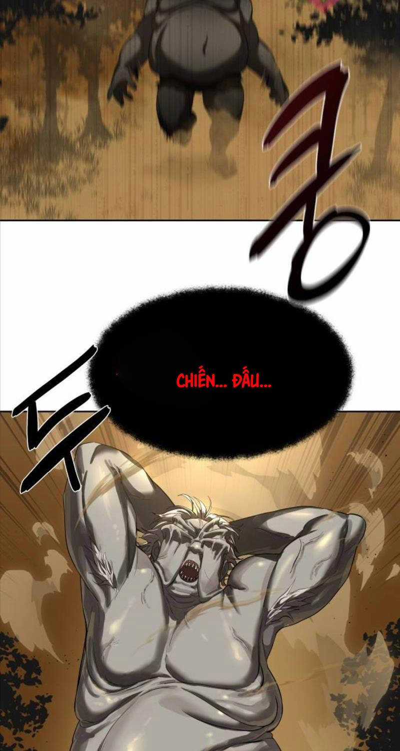 Công Chức Đặc Dị - Chương 12 - Trang 41