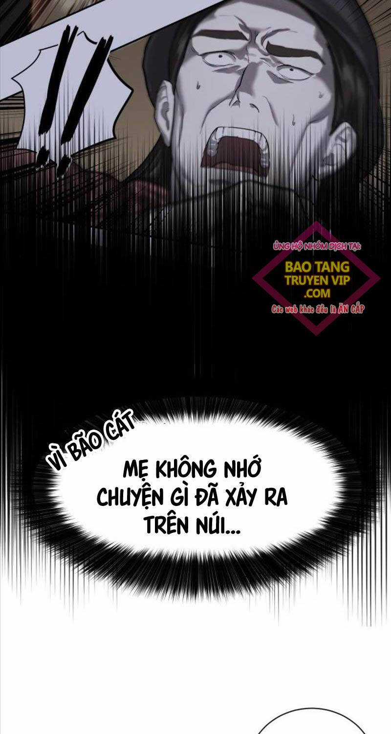 Công Chức Đặc Dị - Chương 12 - Trang 6