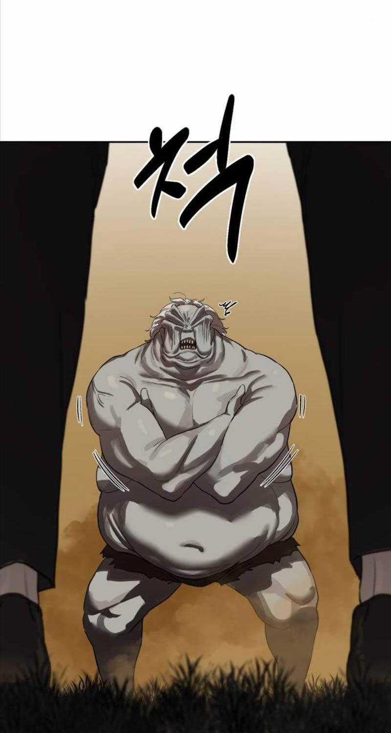 Công Chức Đặc Dị - Chương 12 - Trang 53