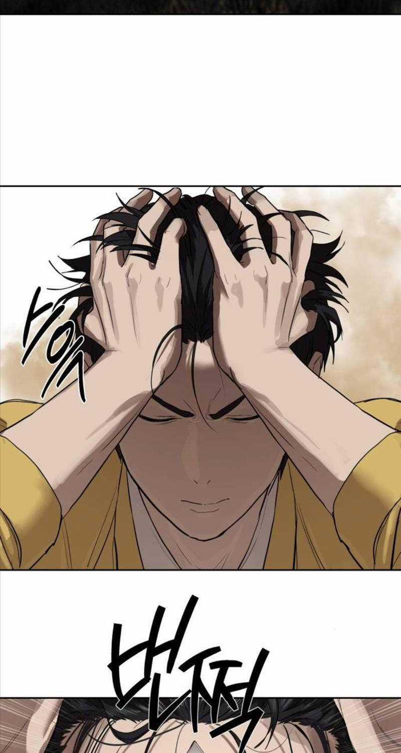 Công Chức Đặc Dị - Chương 12 - Trang 54