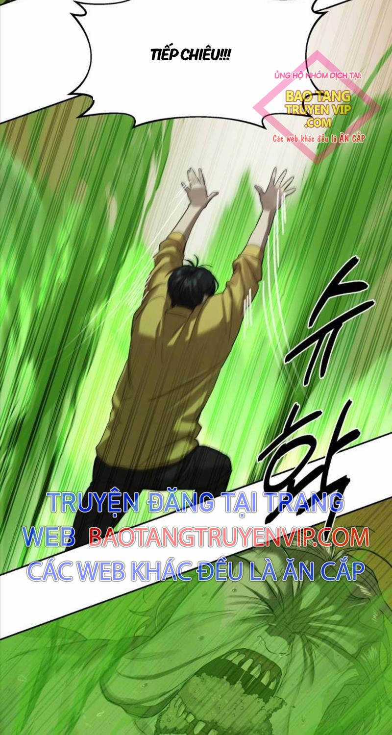 Công Chức Đặc Dị - Chương 12 - Trang 70