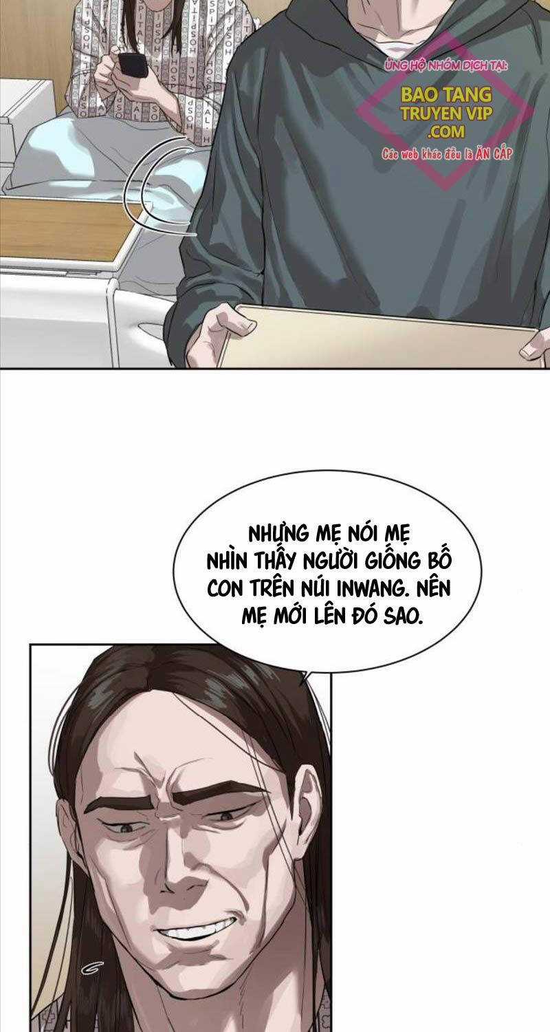 Công Chức Đặc Dị - Chương 12 - Trang 8