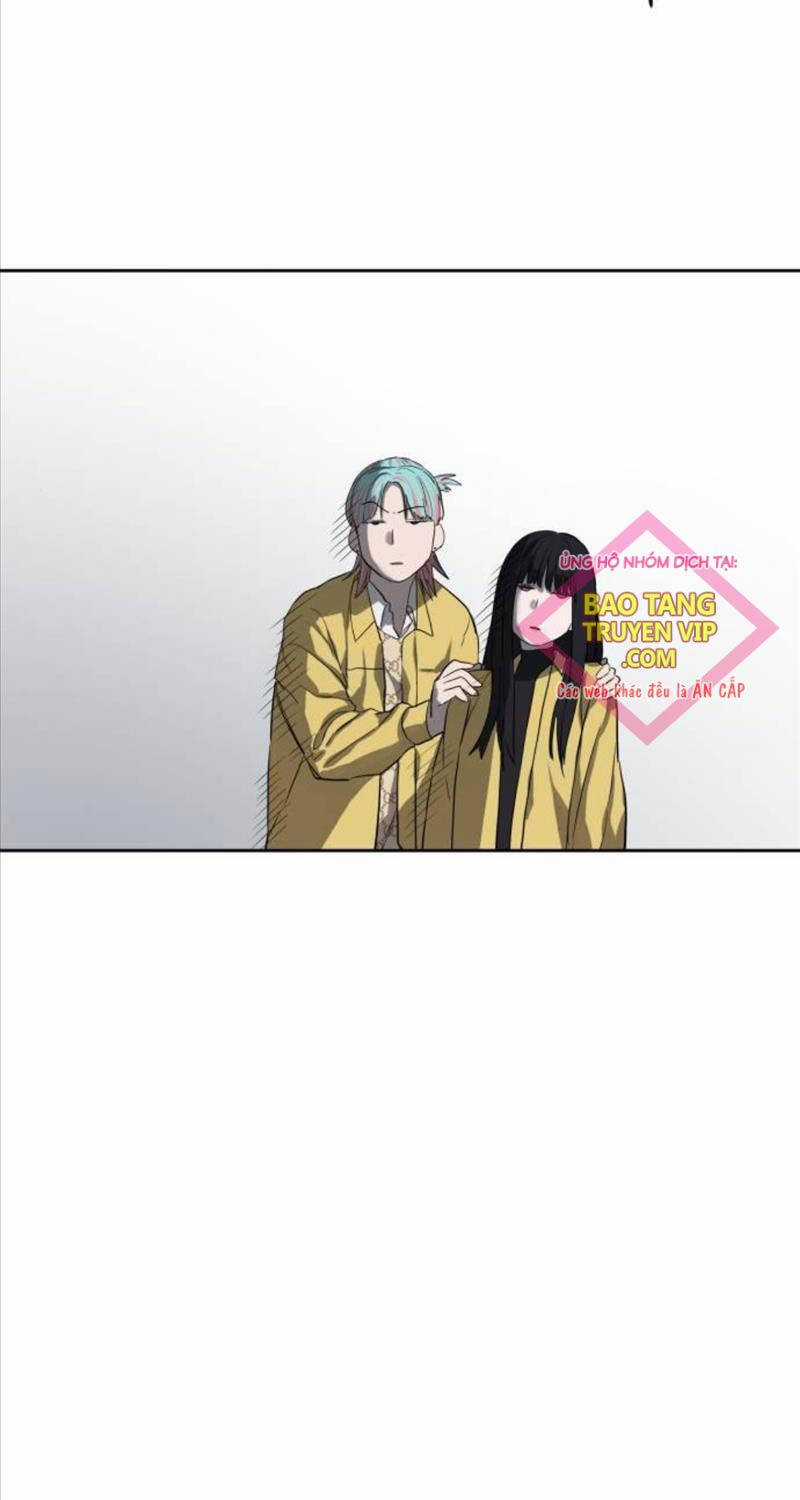 Công Chức Đặc Dị - Chương 12 - Trang 74