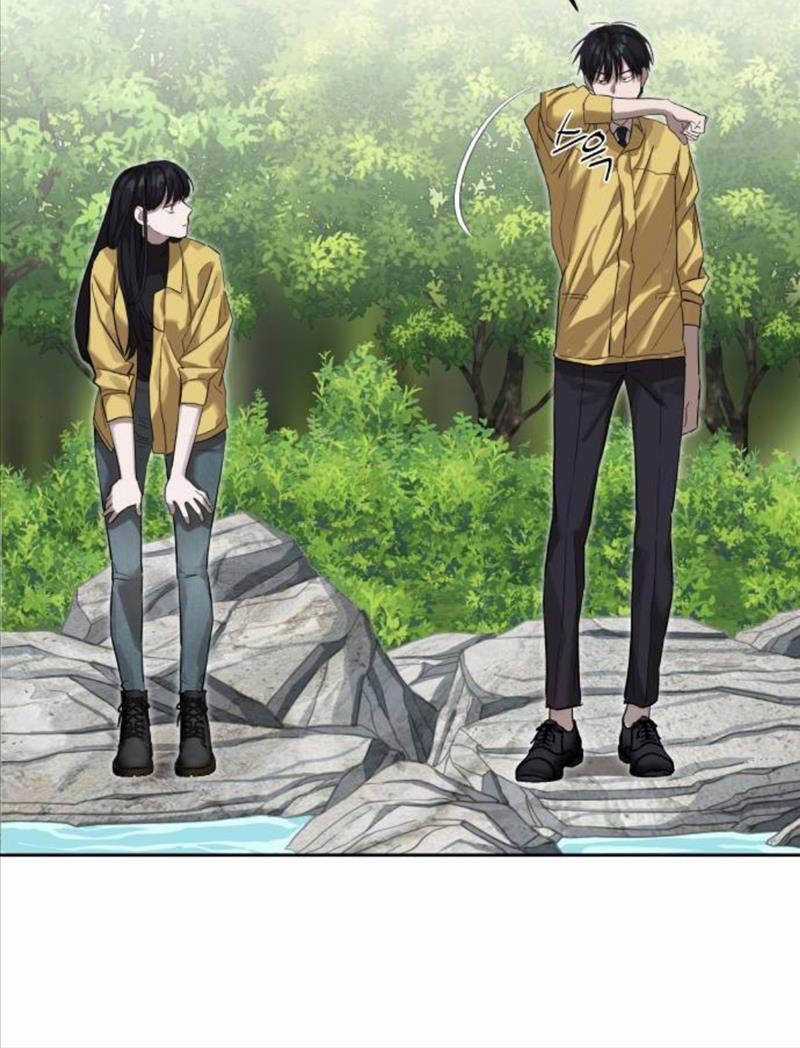 Công Chức Đặc Dị - Chương 12 - Trang 78