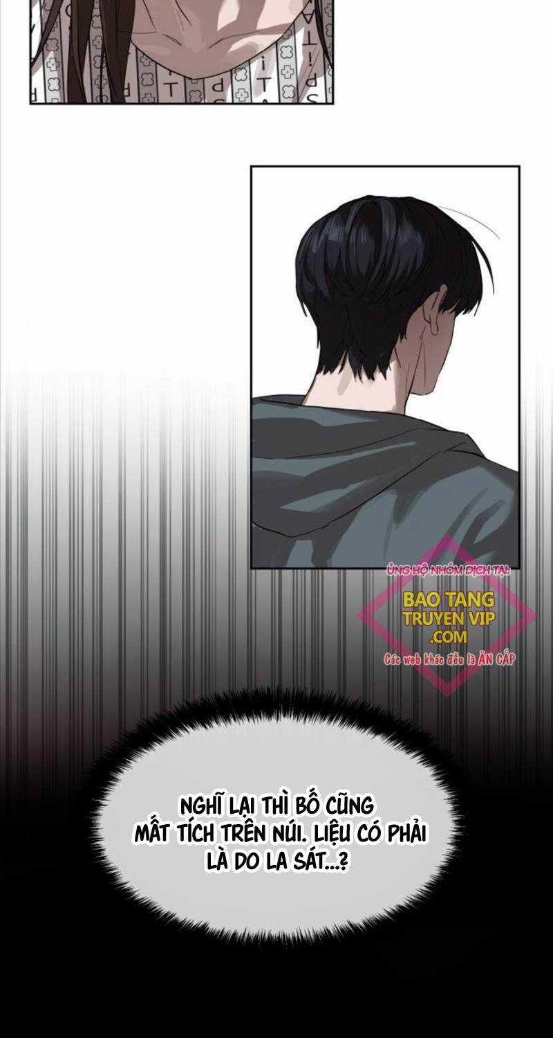 Công Chức Đặc Dị - Chương 12 - Trang 9