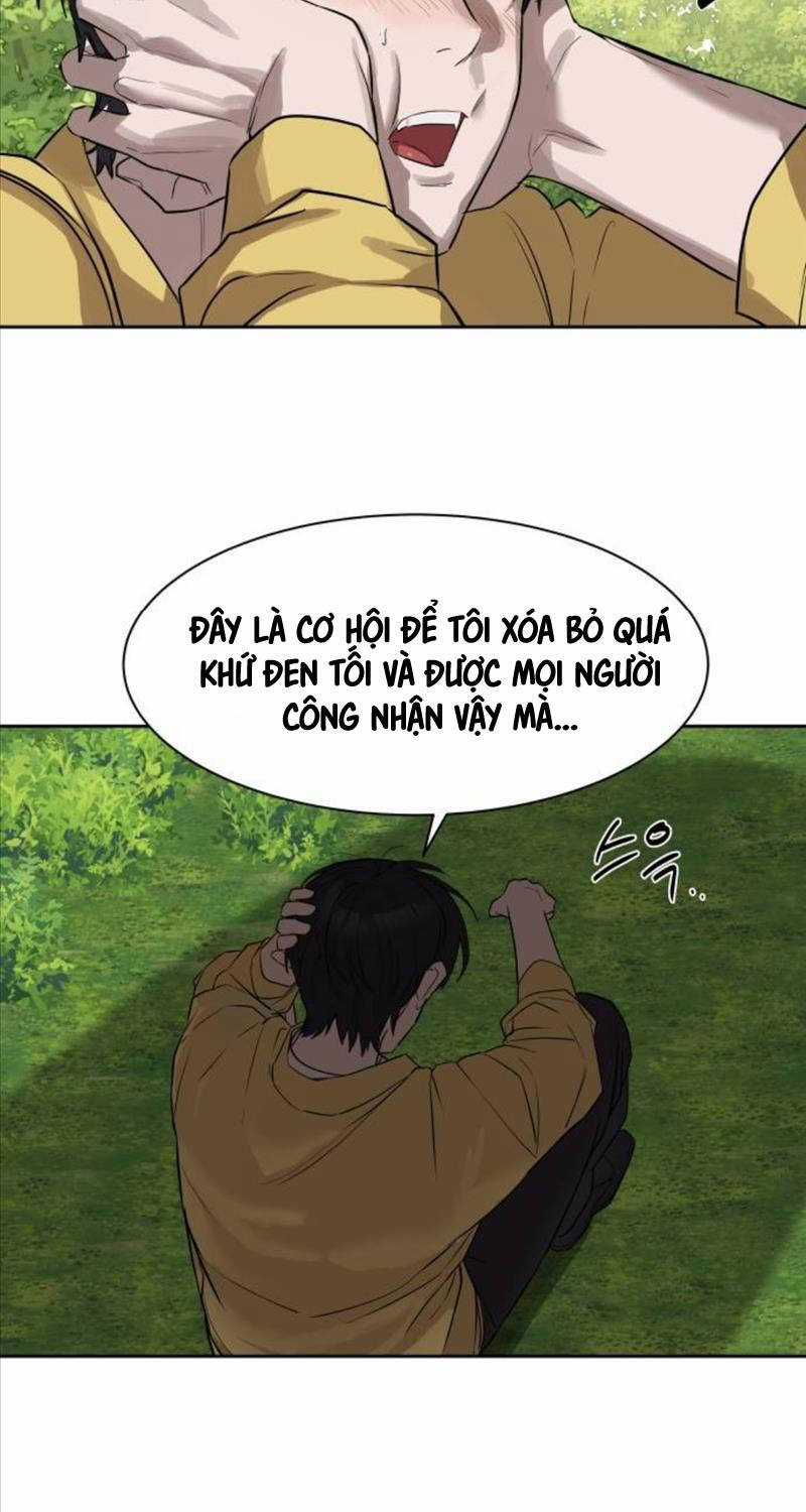 Công Chức Đặc Dị - Chương 12 - Trang 87