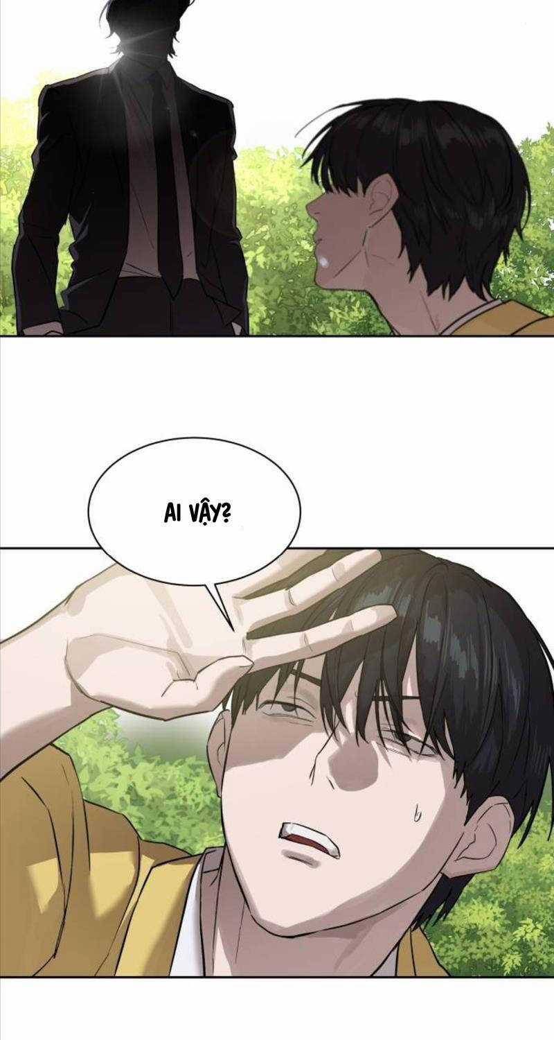 Công Chức Đặc Dị - Chương 12 - Trang 89