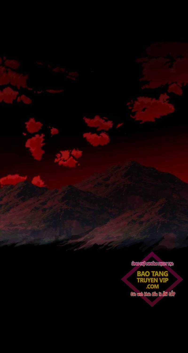 Công Chức Đặc Dị - Chương 12 - Trang 10