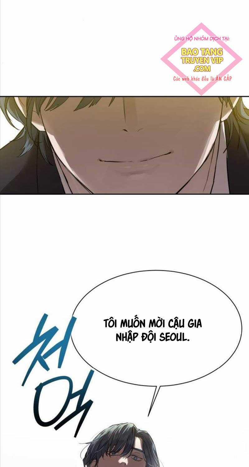 Công Chức Đặc Dị - Chương 12 - Trang 94