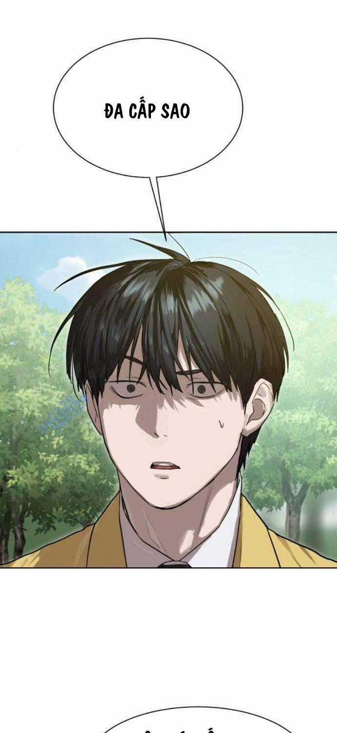 Công Chức Đặc Dị - Chương 13 - Trang 1