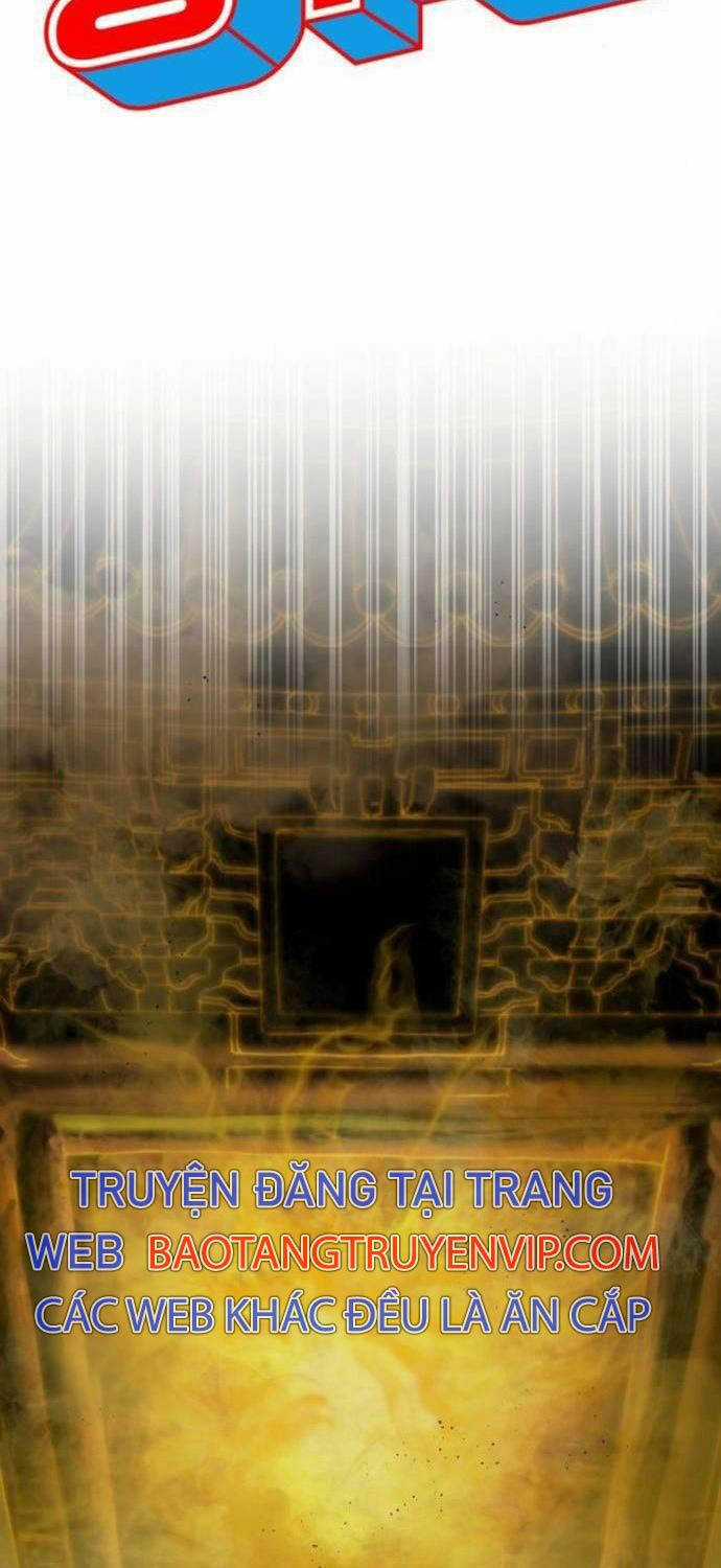 Công Chức Đặc Dị - Chương 13 - Trang 12