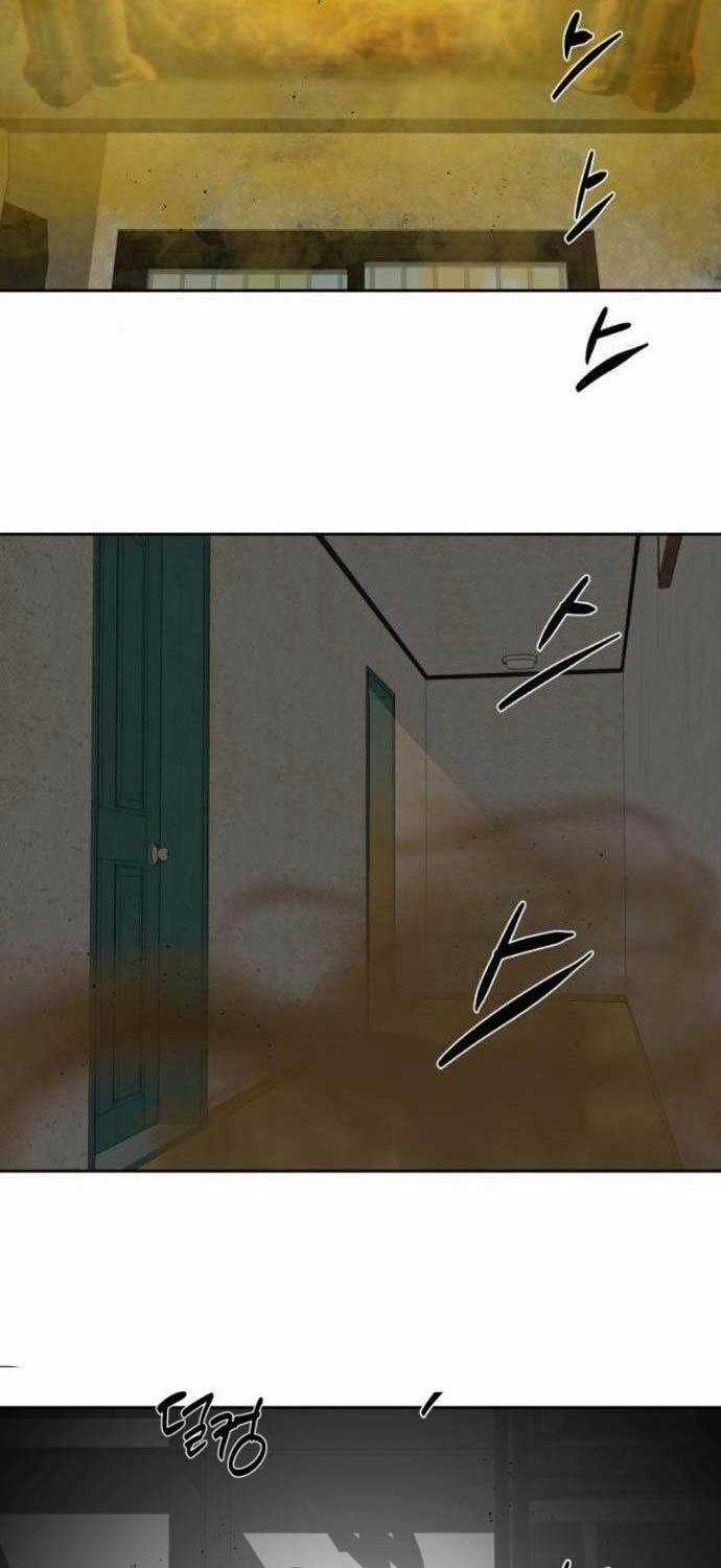 Công Chức Đặc Dị - Chương 13 - Trang 13