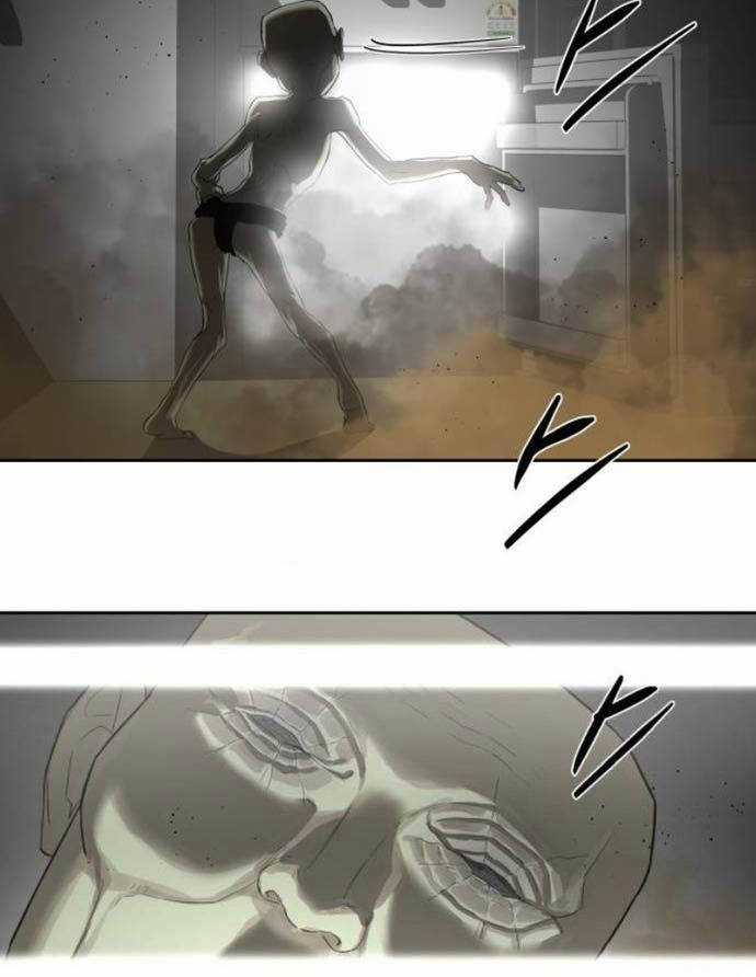 Công Chức Đặc Dị - Chương 13 - Trang 14