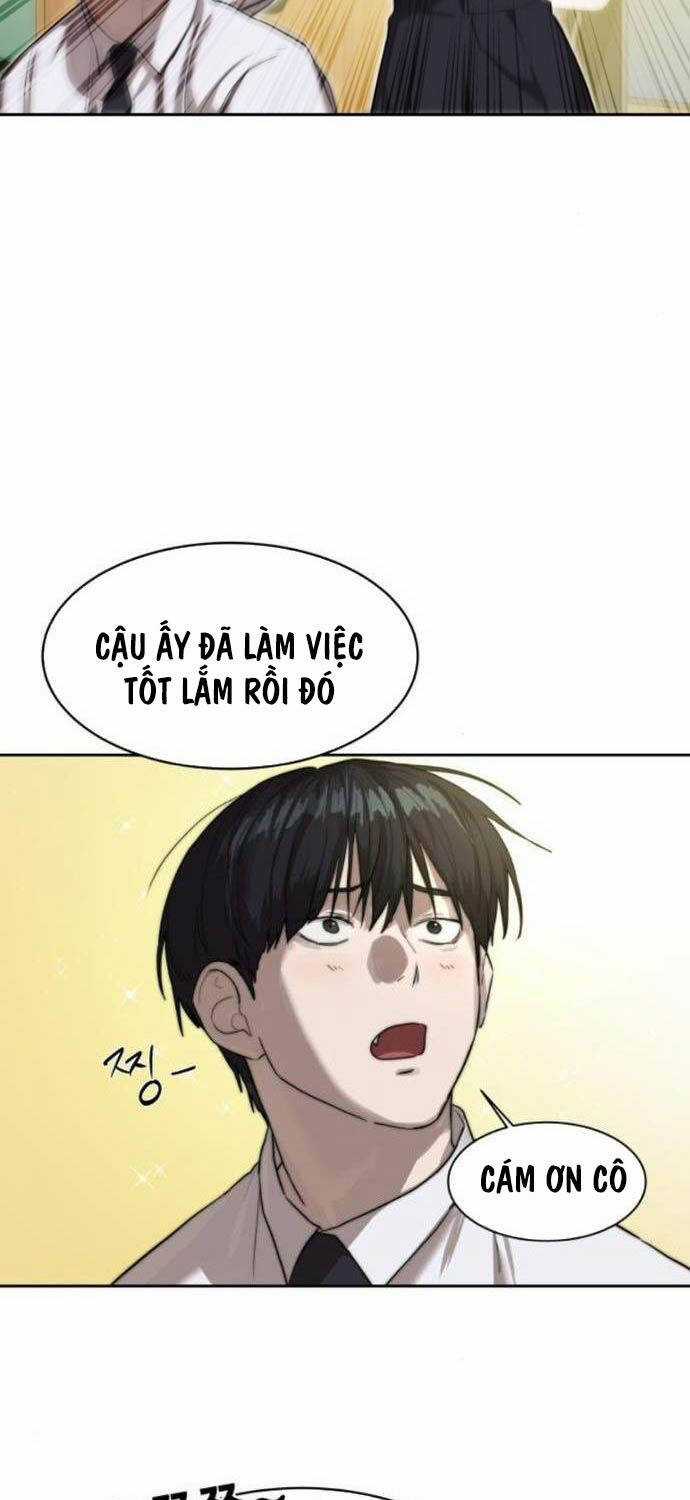 Công Chức Đặc Dị - Chương 13 - Trang 29