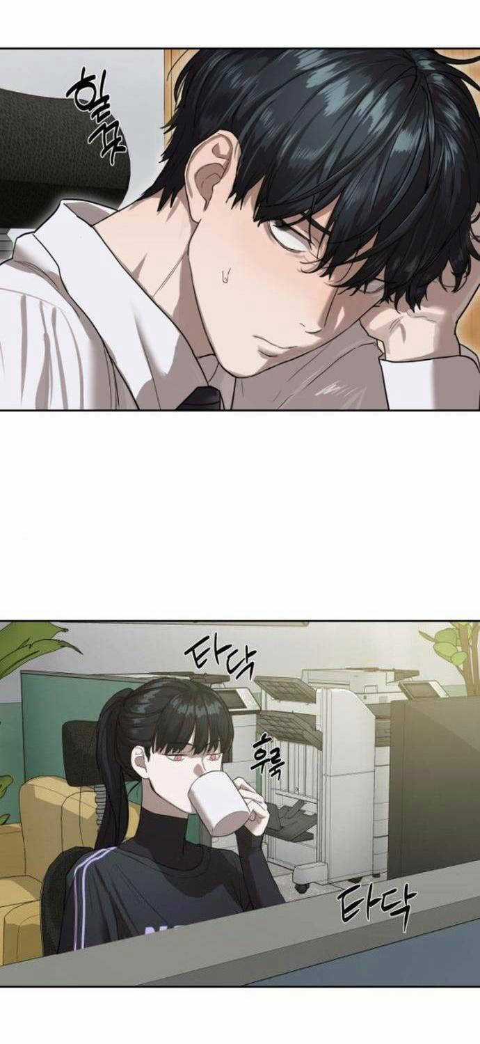 Công Chức Đặc Dị - Chương 13 - Trang 32