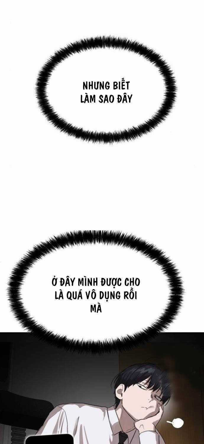 Công Chức Đặc Dị - Chương 13 - Trang 33