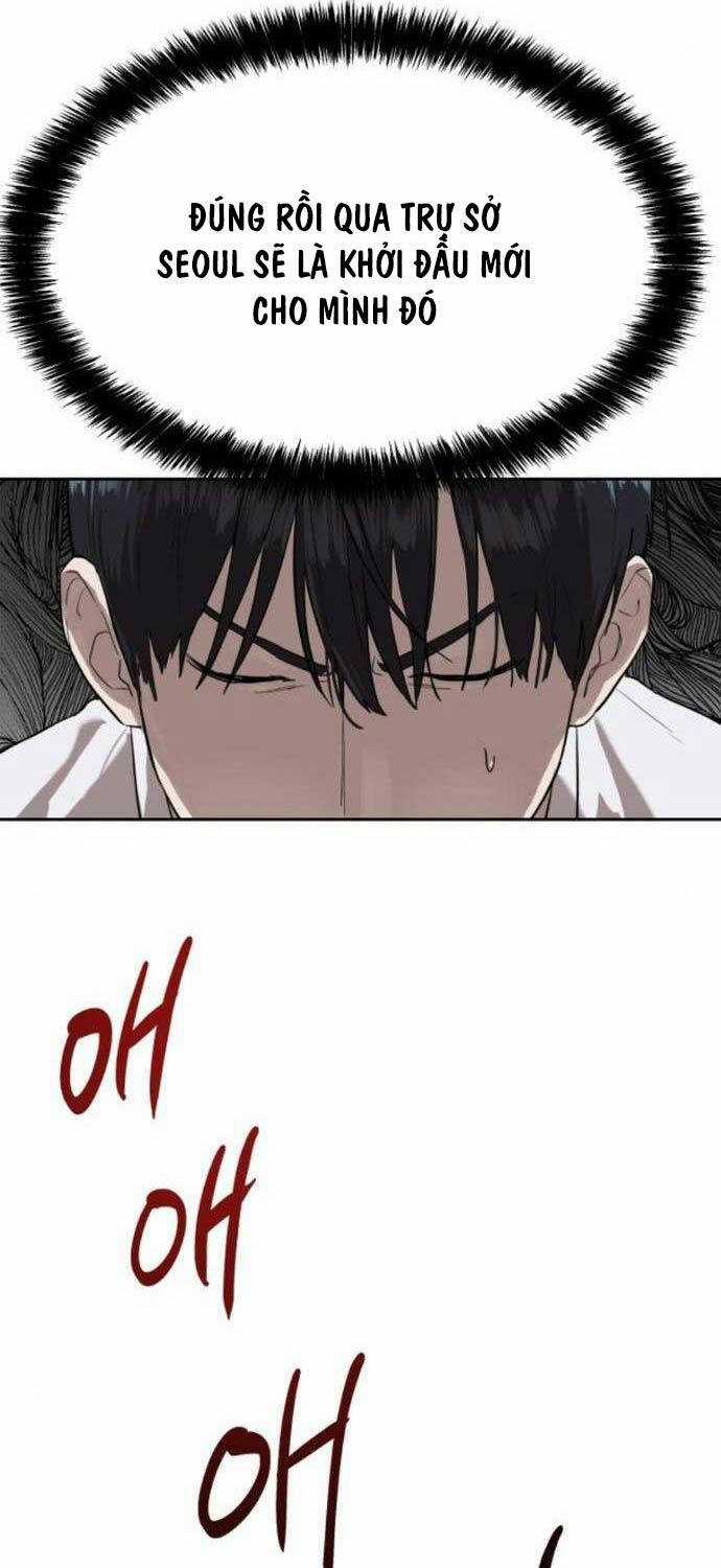 Công Chức Đặc Dị - Chương 13 - Trang 35
