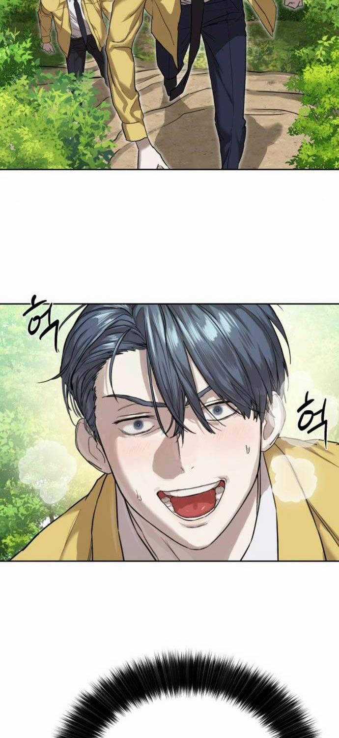 Công Chức Đặc Dị - Chương 13 - Trang 42