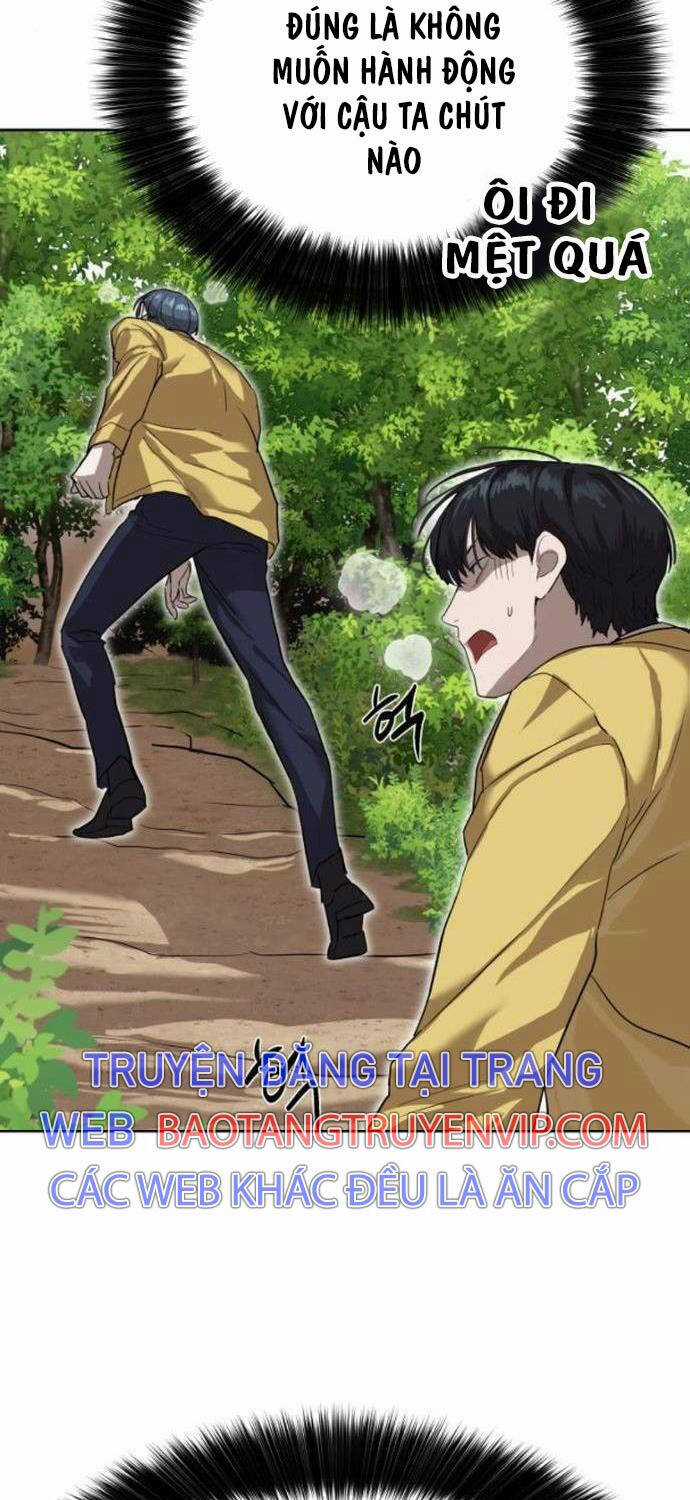 Công Chức Đặc Dị - Chương 13 - Trang 43