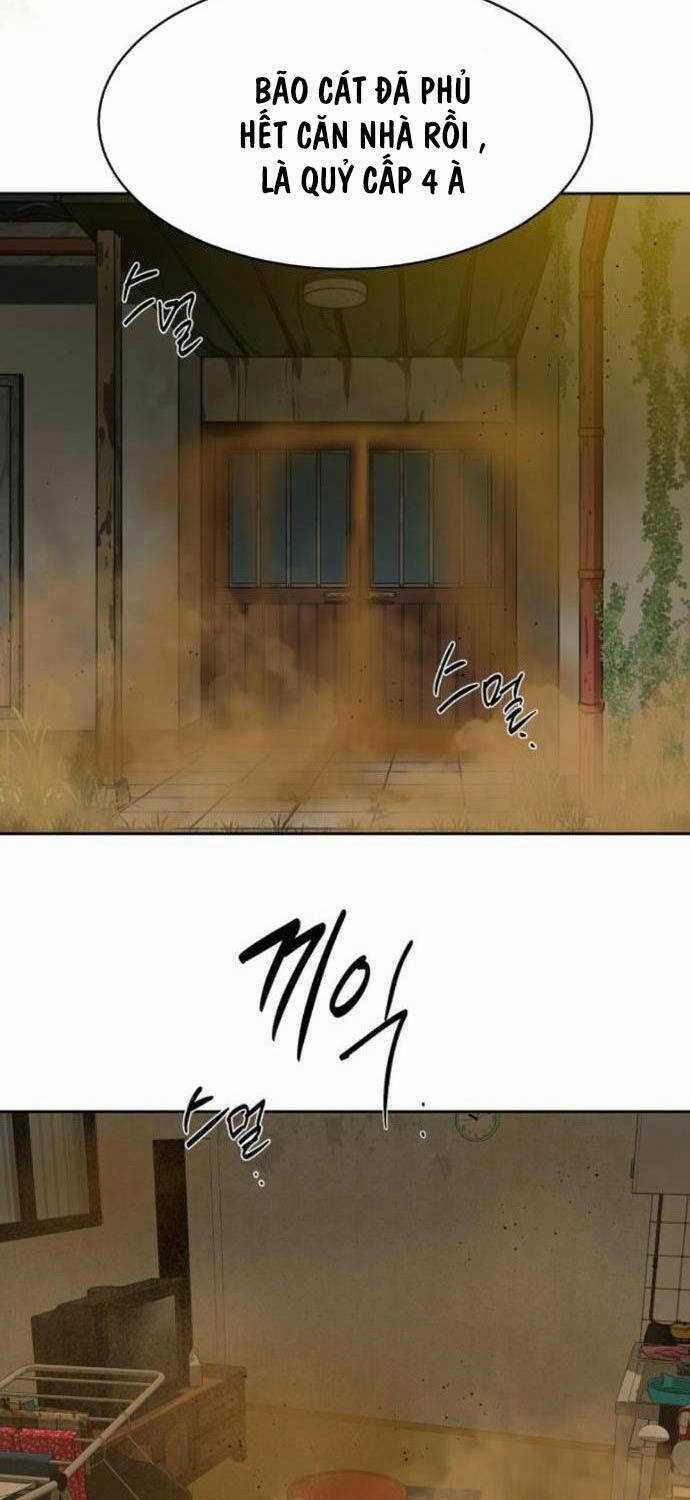 Công Chức Đặc Dị - Chương 13 - Trang 49