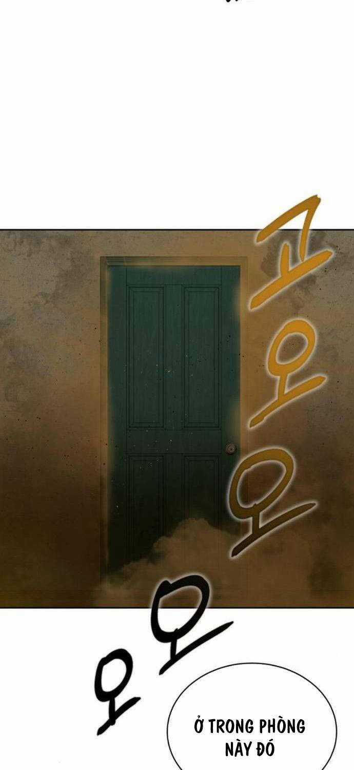 Công Chức Đặc Dị - Chương 13 - Trang 52