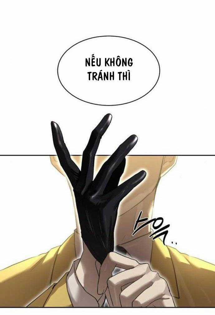 Công Chức Đặc Dị - Chương 13 - Trang 55