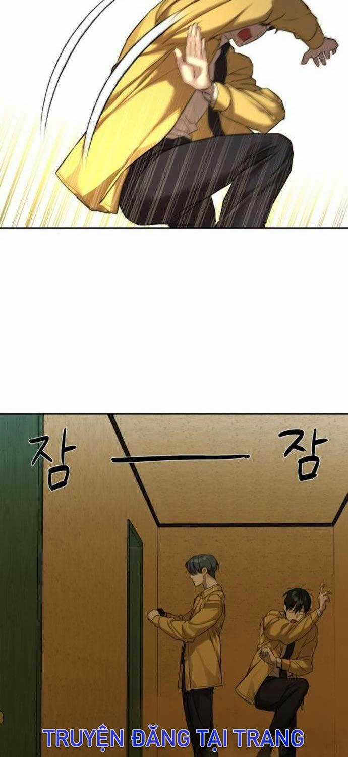 Công Chức Đặc Dị - Chương 13 - Trang 57