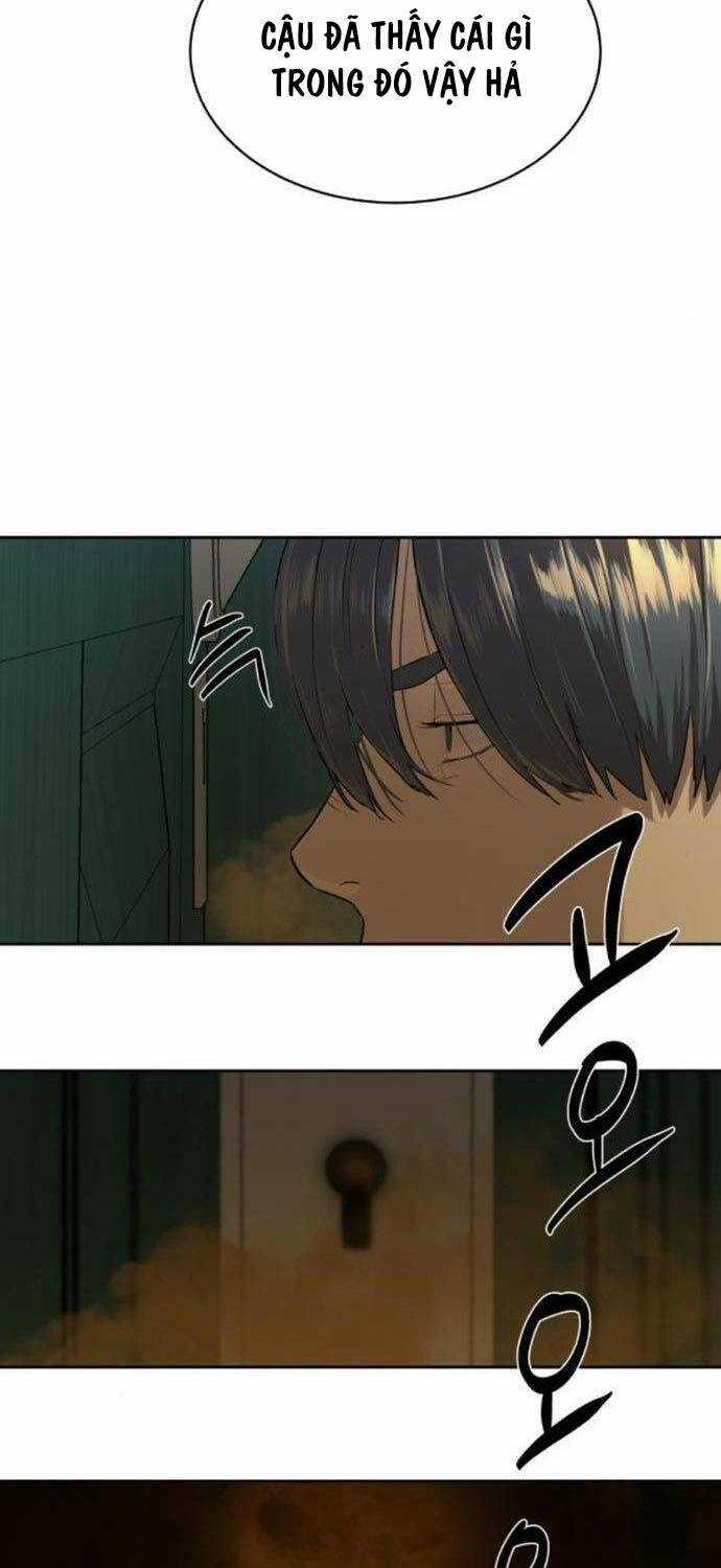 Công Chức Đặc Dị - Chương 13 - Trang 59