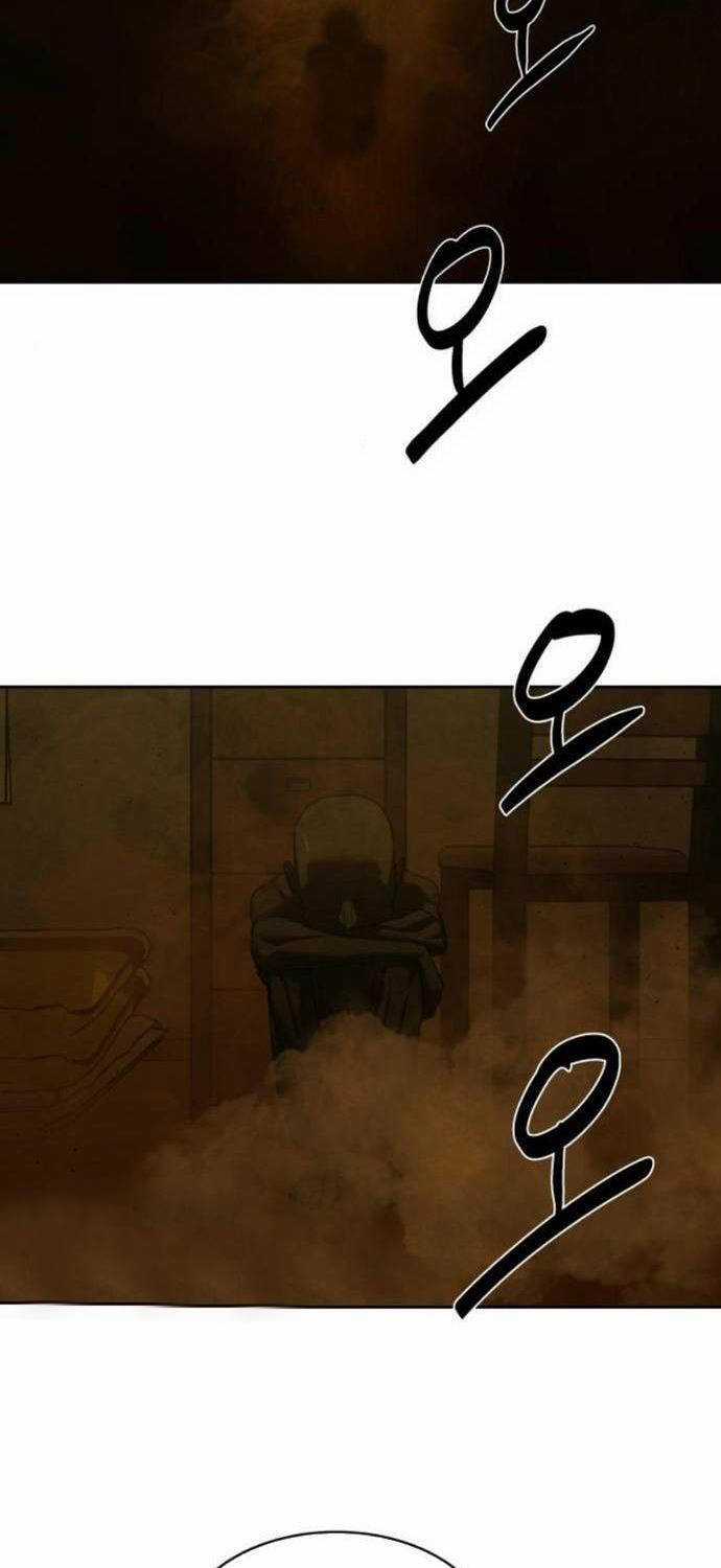 Công Chức Đặc Dị - Chương 13 - Trang 60