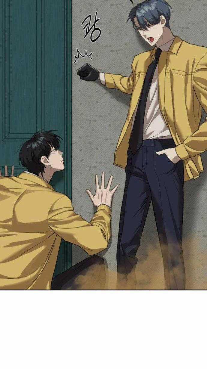 Công Chức Đặc Dị - Chương 13 - Trang 63