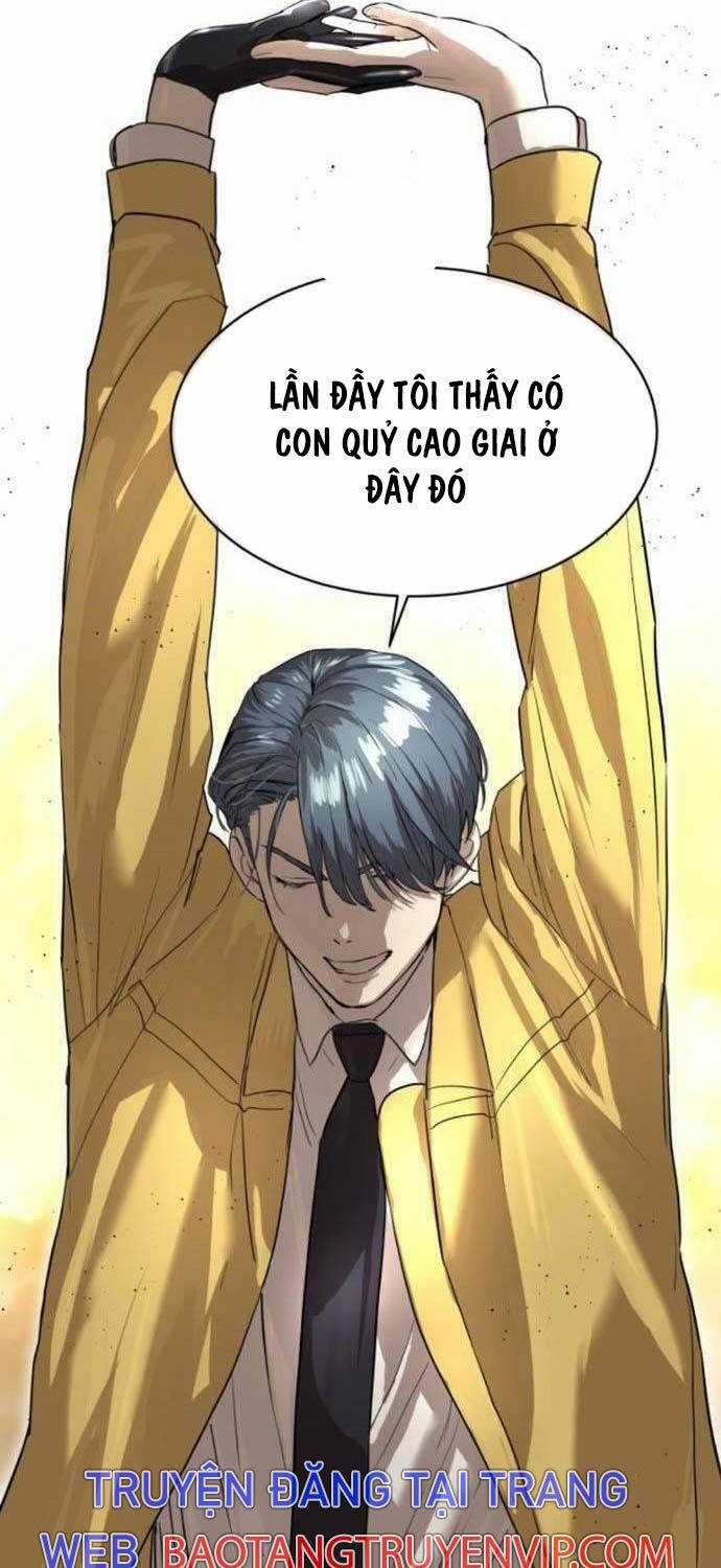 Công Chức Đặc Dị - Chương 13 - Trang 65