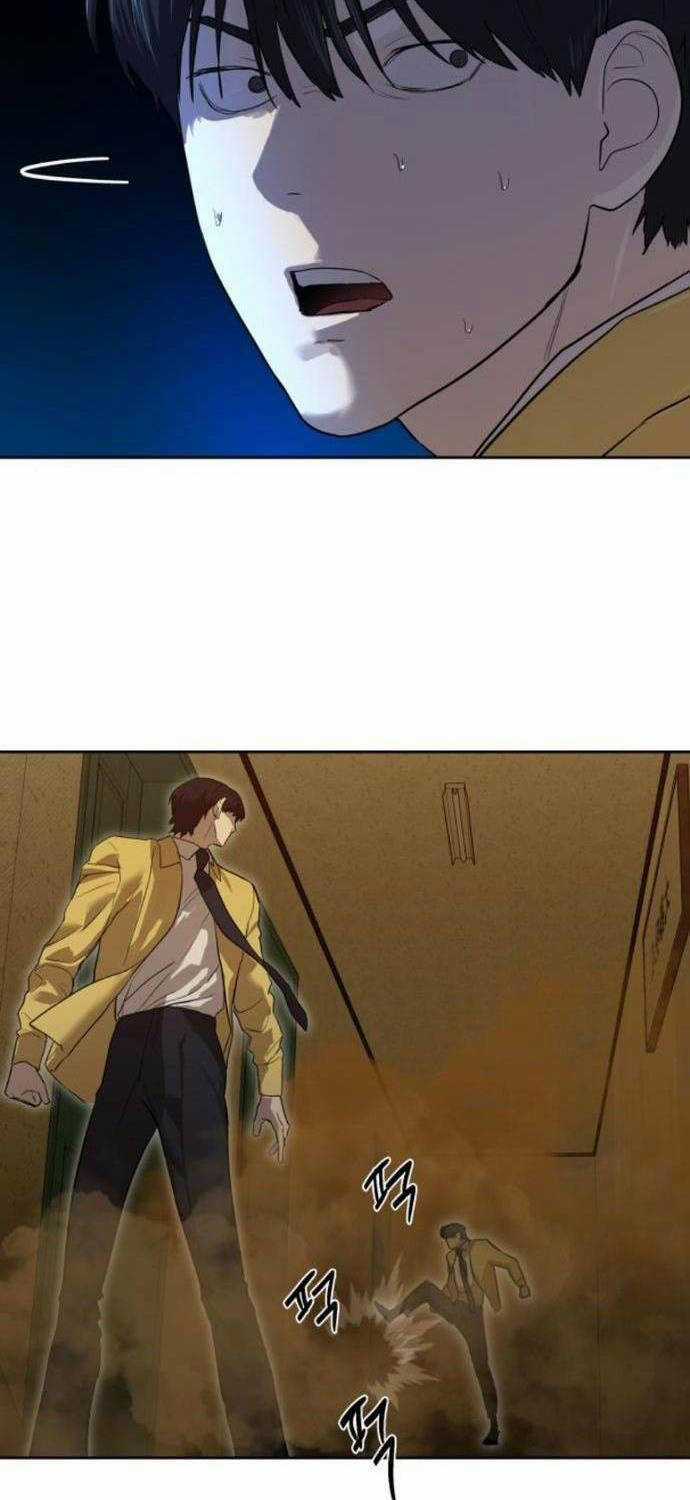 Công Chức Đặc Dị - Chương 13 - Trang 70