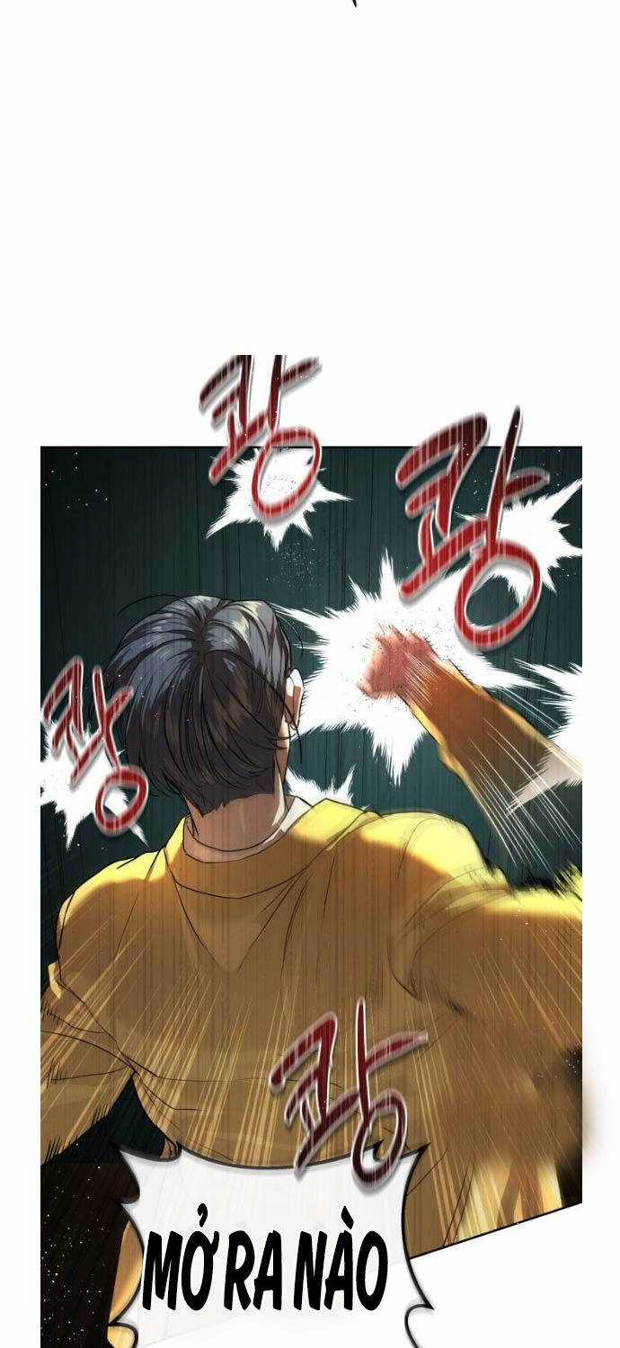 Công Chức Đặc Dị - Chương 13 - Trang 71