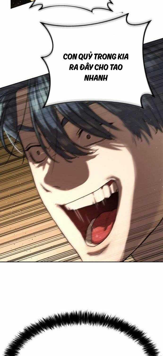 Công Chức Đặc Dị - Chương 13 - Trang 72