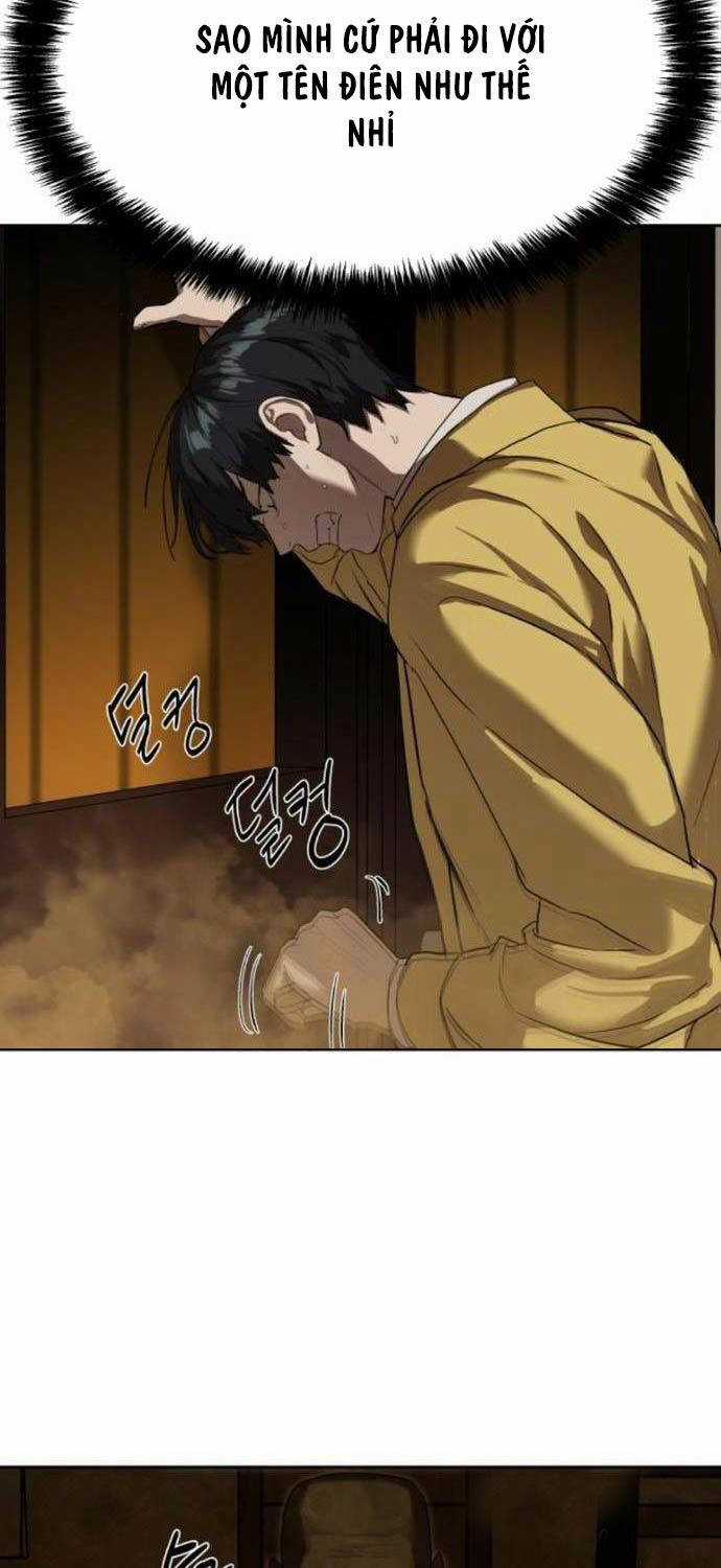 Công Chức Đặc Dị - Chương 13 - Trang 73