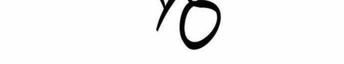 Công Chức Đặc Dị - Chương 13 - Trang 75