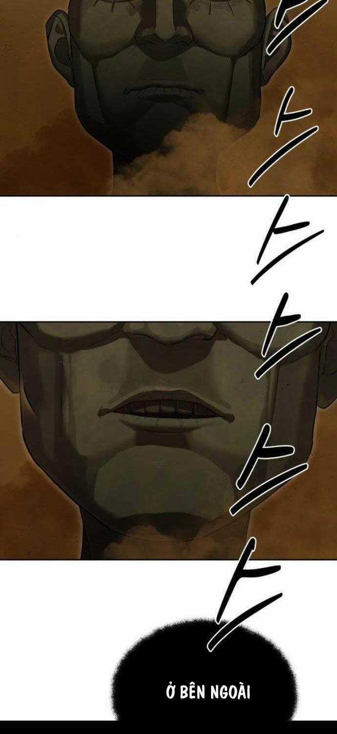 Công Chức Đặc Dị - Chương 13 - Trang 77