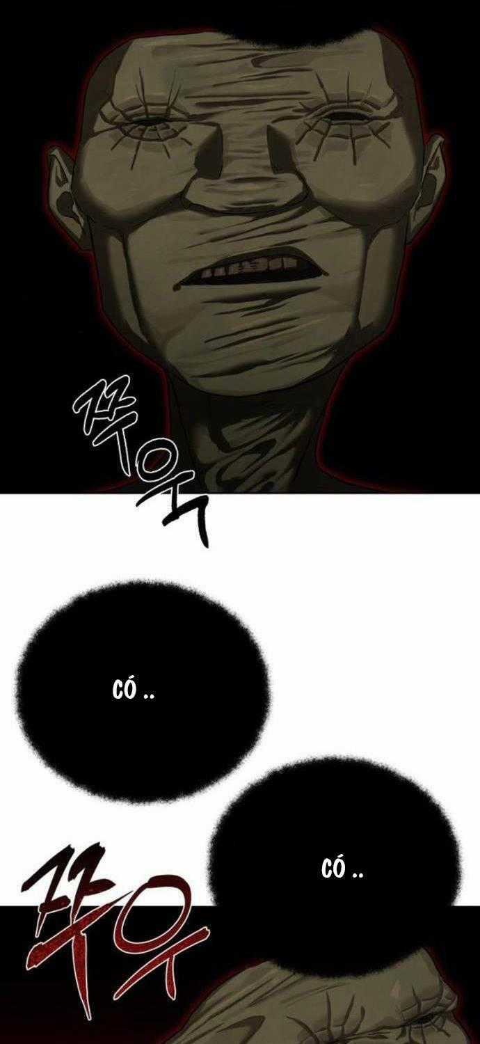 Công Chức Đặc Dị - Chương 13 - Trang 78