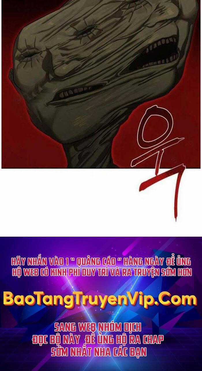 Công Chức Đặc Dị - Chương 13 - Trang 79