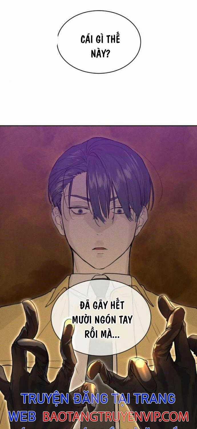 Công Chức Đặc Dị - Chương 14 - Trang 1