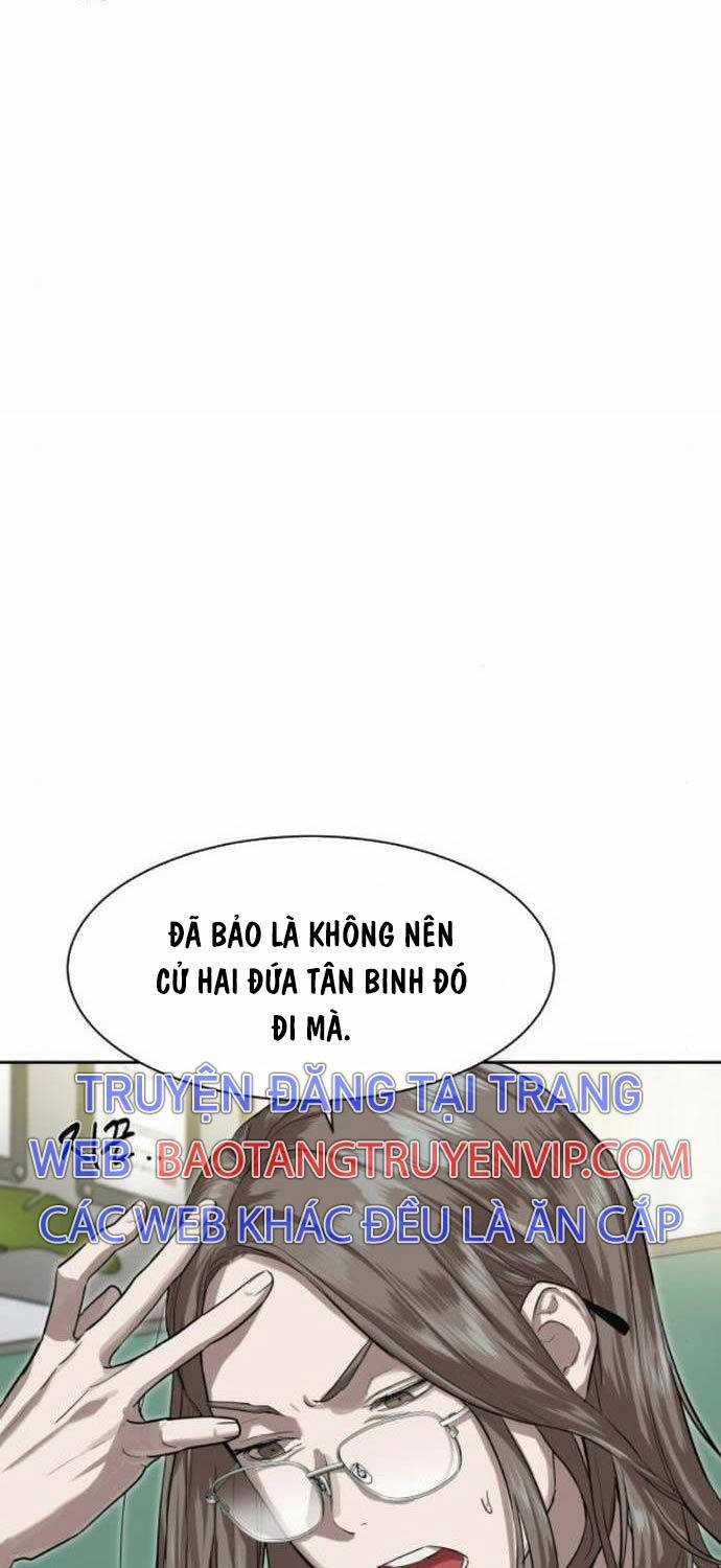 Công Chức Đặc Dị - Chương 14 - Trang 21