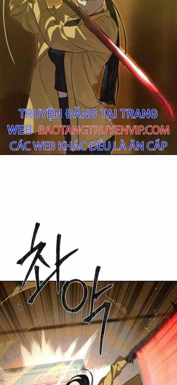 Công Chức Đặc Dị - Chương 14 - Trang 36