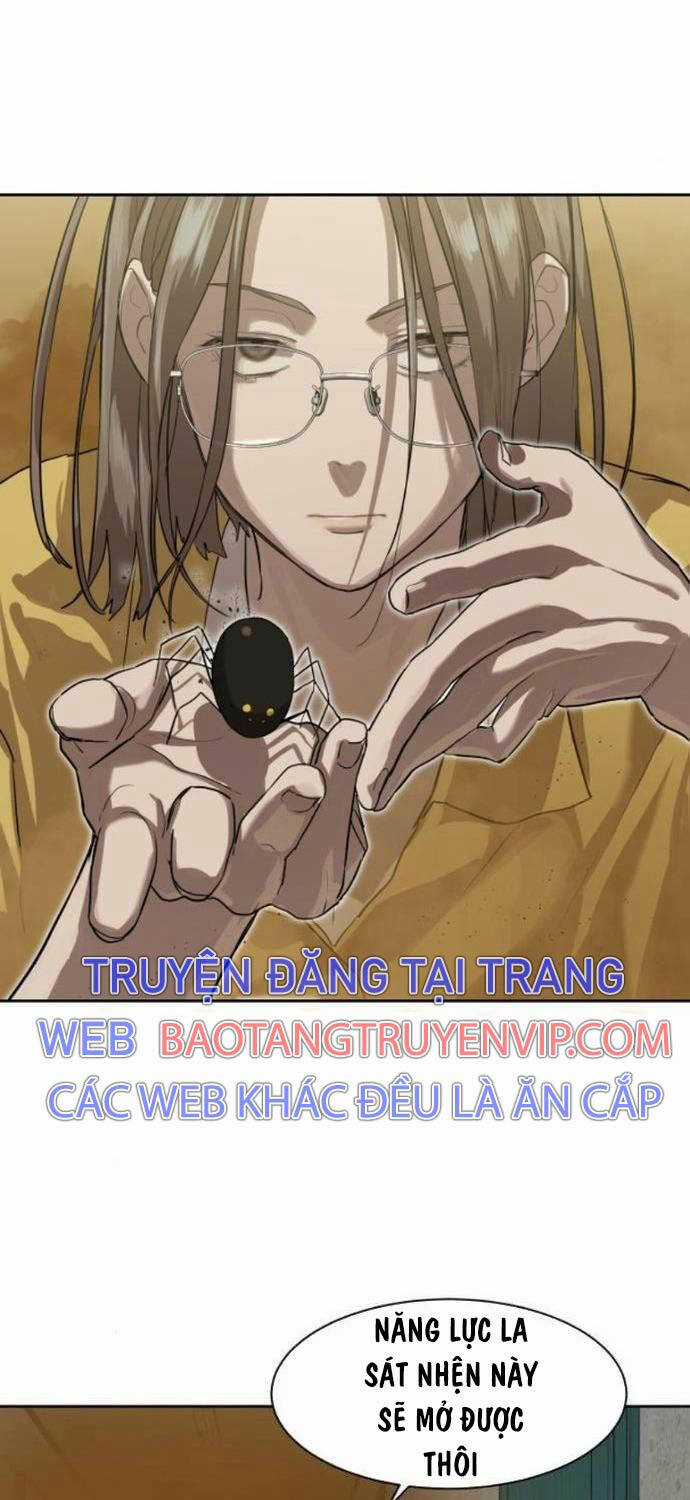 Công Chức Đặc Dị - Chương 14 - Trang 42