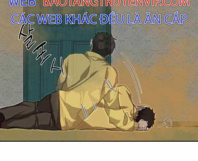 Công Chức Đặc Dị - Chương 14 - Trang 56