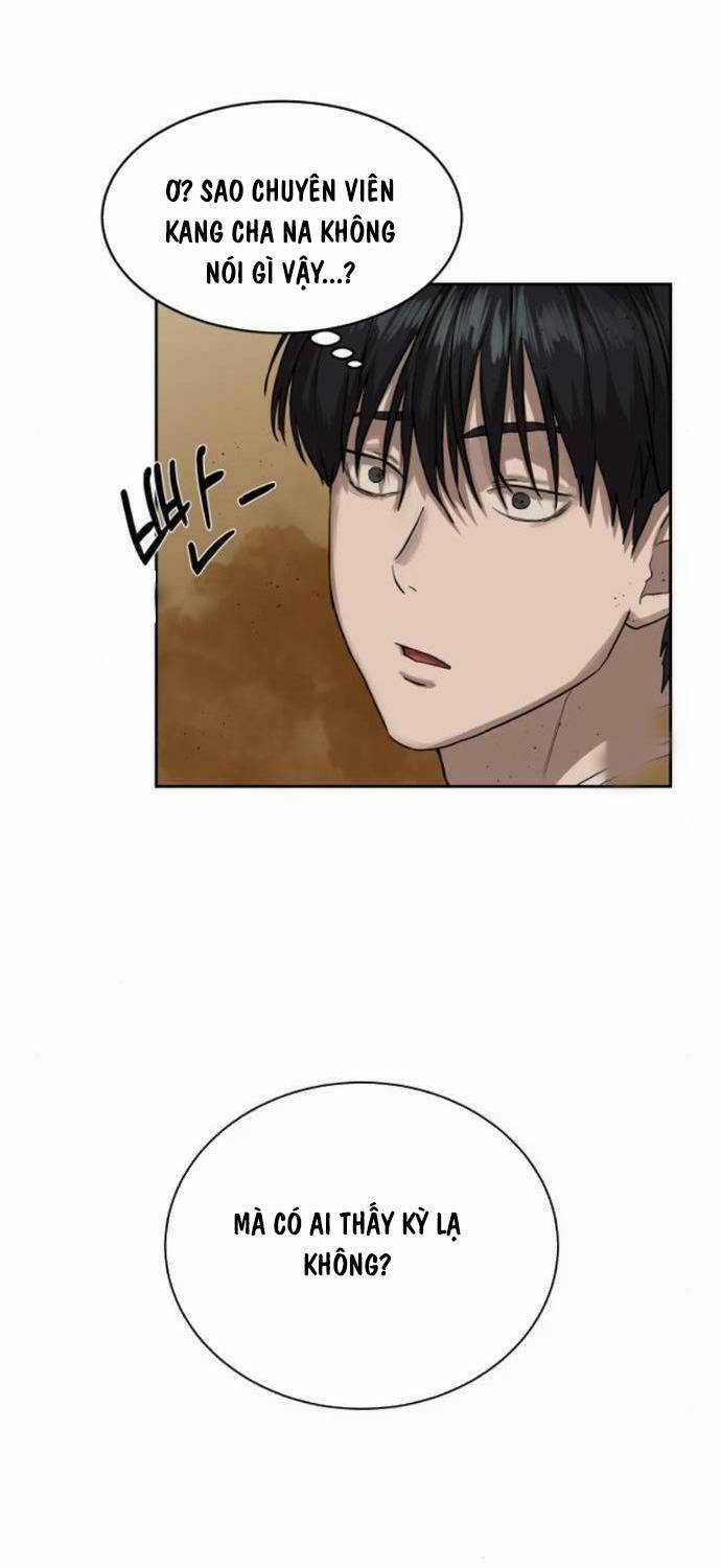 Công Chức Đặc Dị - Chương 14 - Trang 64