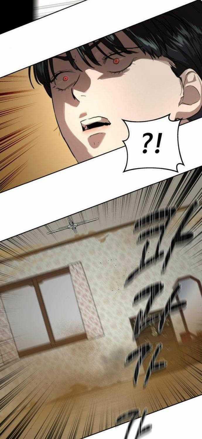 Công Chức Đặc Dị - Chương 14 - Trang 68