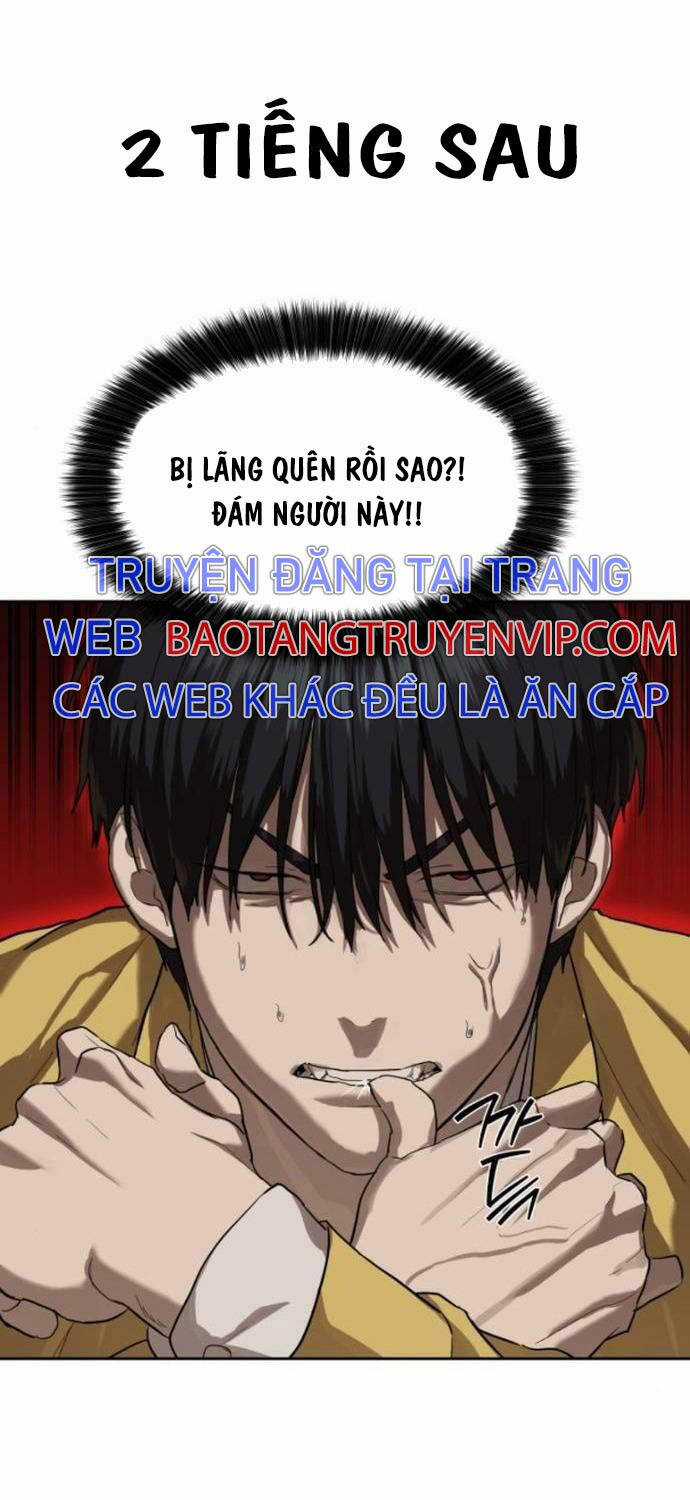 Công Chức Đặc Dị - Chương 14 - Trang 8